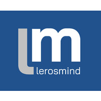 LerosMind logo - Similar company to Renivocom