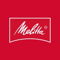 Melitta Kaffee logo - Similar company to Melitta Group