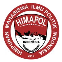 Himpunan Mahasiswa Ilmu Politik Indonesia logo - Similar company to Rastriya Bal Vikas Samiti