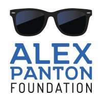 Alex Panton Foundation logo - Similar company to Ava Foundation