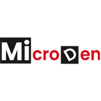 Microden Software logo - Similar company to Microden Software Solutions