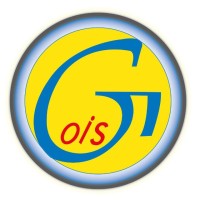 Gulf Oilfields & Industrial Supplies LLC logo - Similar company to Tesendler