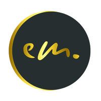 estateMoments GmbH logo - Similar company to Coming Home Sales
