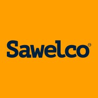 Sawelco ApS logo - Similar company to Ditech As