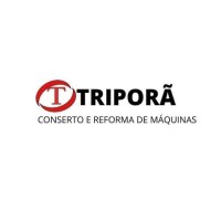Triporã Maringá logo - Similar company to Tvc - Canal 15 Net Maringá