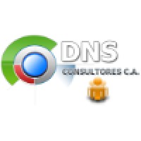 Dns Consultores, C.A