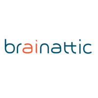brainattic acquired logo - Similar company to Alliance Technology Solutions