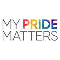 My Pride Matters