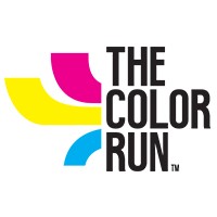THE COLOR RUN POLAND / ONE LIFE SP. Z O.O. logo - Similar company to Nvb Exports