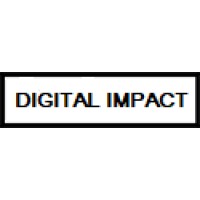 Digital Impact logo - Similar company to The Leadership Laboratory