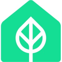 Energywell logo - Similar company to Xseed Solutions