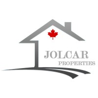 Jolcar Properties