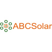 ABCSolar logo - Similar company to Notefull Engineering