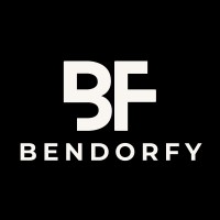 Bendorfy logo - Similar company to Bendorfy | Amazon Vendor