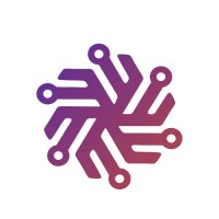 The Experience Vault logo - Similar company to 4 Vision Co Ltd