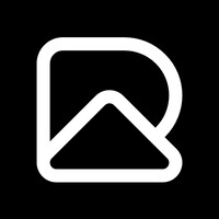 XRLab logo - Similar company to Sonar Ai