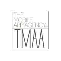 The Mobile App Agency | Tmaa Ltd