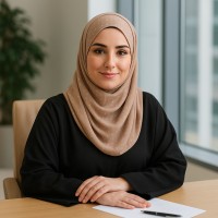 Alaa Mashari logo - Similar company to Dana Al-Turki