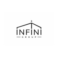 Infini Group logo - Similar company to Upspace