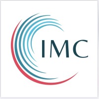 Ittihad Medical Center - IMC logo - Similar company to Gt Consulting Services Sa