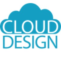 Cloud Design logo - Similar company to Cloud Design Box