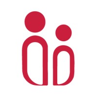 International Internships logo - Similar company to Animafest Experience (Internships Abroad) Hotels & Resorts