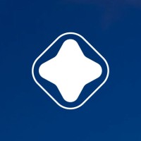 SC Data Centers logo - Similar company to 1 Stop Data Ltd