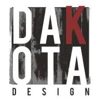 Dakota Design