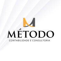 Método Contabilidade logo - Similar company to Ms Contabilidade Es