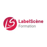 LS Formation logo - Similar company to Next Level Formation