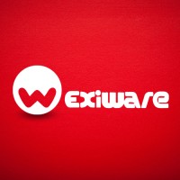 Exiware Software logo - Similar company to Sdelka Sas