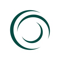 Oceanaut logo - Similar company to Electicode