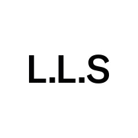 LE LABO STORE logo - Similar company to Pipefin