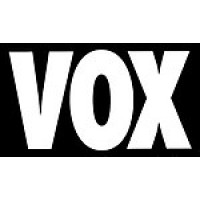 Vox Magazine