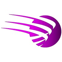 GrafiType logo - Similar company to Grafity