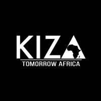 KIZA DIFC logo - Similar company to Boca Restaurant Group