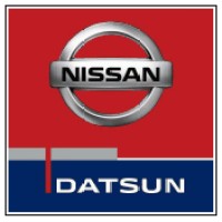 Indomobil Nissan Datsun Grup