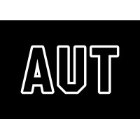 AUTEUR Influencer Network logo - Similar company to Xelocity - Performance Improvement Specialists