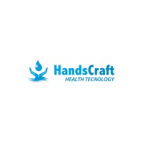 Handscraft logo - Similar company to Hankscraft Runxin, Llc
