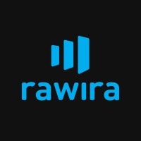 Rawira logo - Similar company to Cupid.Com