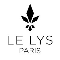Le Lys Paris logo - Similar company to Welence