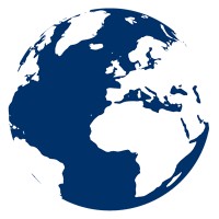 Global Pe Alliance