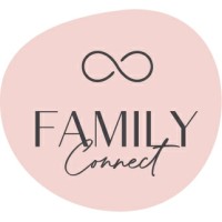 FAMILY CONNECT logo - Similar company to La Maison Du Coco