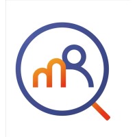 Mayotte Recrute logo - Similar company to Hodi
