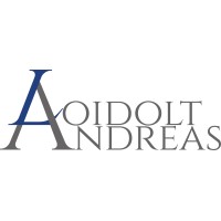 ANDREAS LOIDOLT logo - Similar company to Wien Products