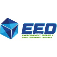 EED-CONSULTING logo - Similar company to Adgroup