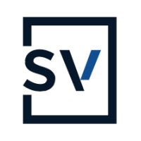 SV Executive Search logo - Similar company to Oben Partners