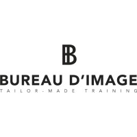 Bureau d'Image logo - Similar company to Groupe Audae