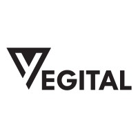 Yegital logo - Similar company to Web Ratna Llp