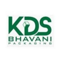 KDS Bhavani Packaging logo - Similar company to Fiable Packaging Solutions